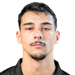 Claudinho