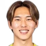 Kim Hyun-Woo
