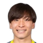 Yusei Yashiki