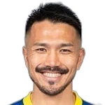 Kohei Isa