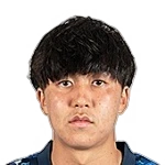 Taishin Yamazaki