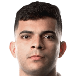 Bruno Rodrigues
