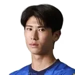 Yuto Sakurai