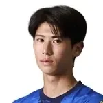 Y. Sakurai