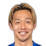 Hiroshi Kiyotake