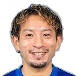 Hiroto Nakagawa