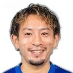 H. Nakagawa