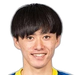 Keigo Sakakibara