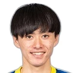 K. Sakakibara