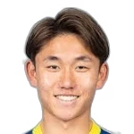 Manato Yoshida