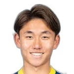M. Yoshida