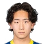 Taiga Kimoto