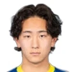 T. Kimoto