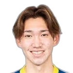 Hayato Matsuoka