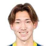 H. Matsuoka
