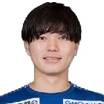 Takumi Yamaguchi