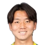 Kotaro Arima
