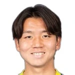 K. Arima
