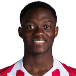 Taufik Seidu