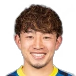 Shinya Utsumoto