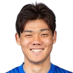 Arata Kozakai