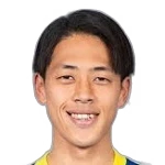 Shuto Udo