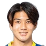 Manato Kimoto