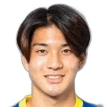 M. Kimoto