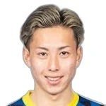 Josei Sato