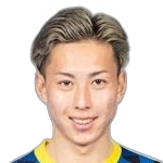 Josei Sato