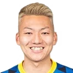 Yusuke Matsuo