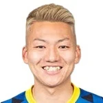 Y. Matsuo