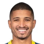 Matheus Pereira