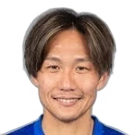 Yuto Misao