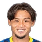 Takuya Okamoto