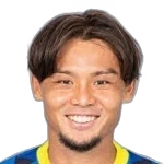 Takuya Okamoto