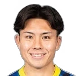 Ayuki Miyakawa
