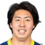 Issei Tone