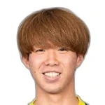 Shunsuke Ono
