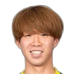 Shunsuke Ono