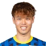 Taira Shige