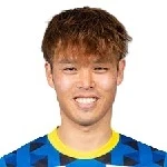 T. Shige