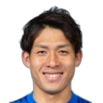 Junya Nodake