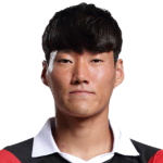 Sang-min Shim