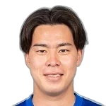Riku Sakata