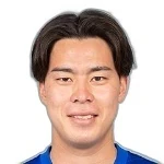 R. Sakata