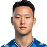 J. Seung-hyeon
