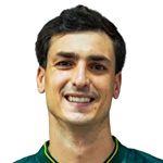 Juan Dinenno
