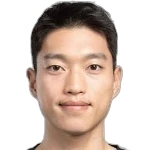 Mun Kyung Gun