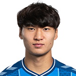 H. T. Cho